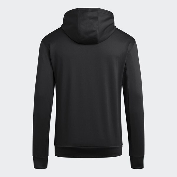 Black Sideline 2025 Game and Go Hoo